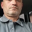 Знакомства: Юра, 43 года, Киев