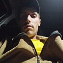 Знакомства: Алекс, 35 лет, Темиртау