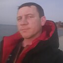 Знакомства: Василий, 35 лет, Саров