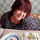 Знакомства: Елена, 55 лет, Орск