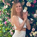 Знакомства: Полина, 35 лет, Новосибирск