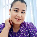 Знакомства: Тоня, 32 года, Костанай