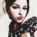 Знакомства: Анастасия, 19 лет, Горловка