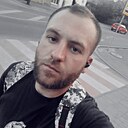 Знакомства: Isjddjjduhhsh, 33 года, Черновцы