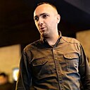 Знакомства: Турал, 39 лет, Баку