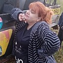 Знакомства: Любава, 50 лет, Тверь