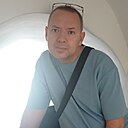 Знакомства: Даниил, 46 лет, Брест