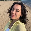 Знакомства: Надежда, 43 года, Чапаевск