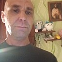 Знакомства: Алексей, 43 года, Поставы