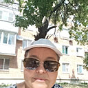 Знакомства: Нелли, 55 лет, Мурманск