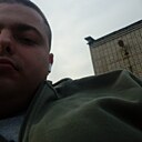 Знакомства: Влад, 25 лет, Великие Луки