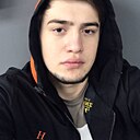 Знакомства: Адиль, 20 лет, Тазовский