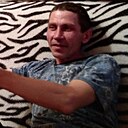 Знакомства: Михаил, 46 лет, Серпухов