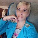 Знакомства: Лидия, 34 года, Волосово