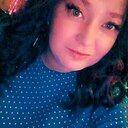 Знакомства: Злата, 27 лет, Перевальск