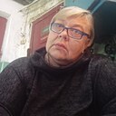 Знакомства: Анна, 55 лет, Жуковка