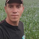 Знакомства: Вітьк, 26 лет, Березовка