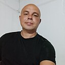 Знакомства: Михаил, 36 лет, Кустанай