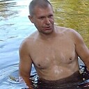 Знакомства: Андрей, 45 лет, Старая Русса