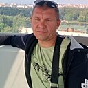 Знакомства: Андрей, 45 лет, Старая Русса