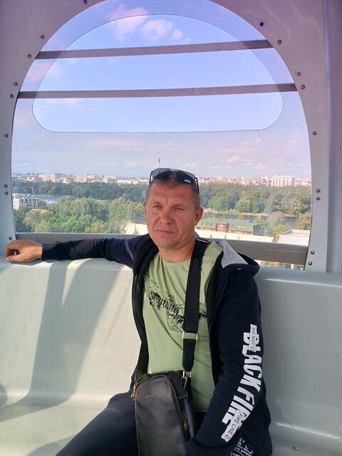 Фото - Tabor.ru