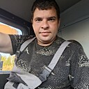 Знакомства: Максим, 30 лет, Тамбов