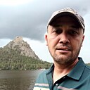 Знакомства: Жохонгир, 40 лет, Астана
