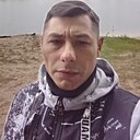 Знакомства: Рустам, 37 лет, Владимир