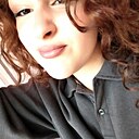 Знакомства: Вика, 22 года, Кисловодск