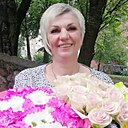 Знакомства: Ольга, 45 лет, Новополоцк