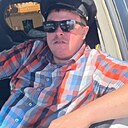 Знакомства: Андрей, 38 лет, Петрозаводск