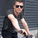 Знакомства: Александр, 24 года, Ростов-на-Дону