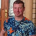 Знакомства: Илья, 38 лет, Фурманов