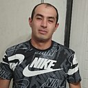 Знакомства: Амирхан, 34 года, Бишкек