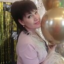 Знакомства: Таша, 49 лет, Барнаул