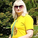 Знакомства: Светлана, 66 лет, Оренбург