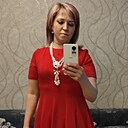 Знакомства: Анастасия, 37 лет, Астана