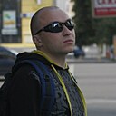 Знакомства: Вадим, 39 лет, Бобруйск