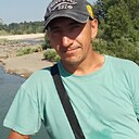 Знакомства: Андрей, 43 года, Апшеронск