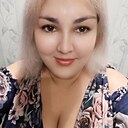 Знакомства: Юлия, 37 лет, Омск