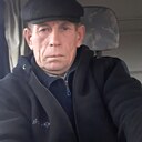 Знакомства: Viktor Petrowuz, 60 лет, Усть-Каменогорск