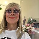 Знакомства: Елена, 62 года, Краснодар