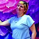 Знакомства: Ольга, 41 год, Джанкой