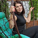 Знакомства: Галина, 44 года, Калуга