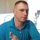 Знакомства: Геннадий, 38 лет, Луганск