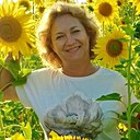 Знакомства: Марина, 51 год, Борское