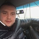 Знакомства: Сергей, 38 лет, Воскресенск