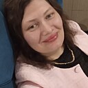 Знакомства: Мила, 39 лет, Екатеринбург