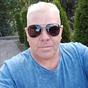 Знакомства: Олег, 51 год, Скидель