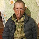 Знакомства: Константин, 34 года, Рубцовск